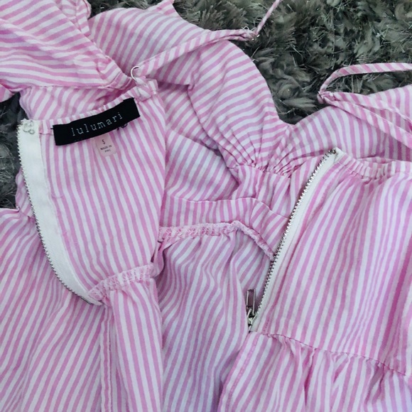 Top - Picture 4 of 4